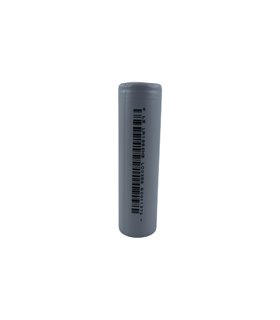 Аккумулятор LiIon 18650 Lishen 3.7V 3350mAh HB 3C (18814)