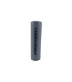 Аккумулятор LiIon 18650 Lishen 3.7V 3350mAh HB 3C (18814)