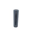 Аккумулятор LiIon 18650 Lishen 3.7V 3350mAh HB 3C (18814)