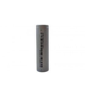 Аккумулятор LiIon 18650 EVE 3.7V 3500mAh 3C (18815)
