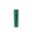 Аккумулятор LiIon 18650 EVE 3.7V 3300mAh 3C (18813) Аккумулятор LiIon 18650 EVE 3.7V 3300mAh 3C (18813)
