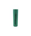 Аккумулятор LiIon 18650 EVE 3.7V 3300mAh 3C (18813) Аккумулятор LiIon 18650 EVE 3.7V 3300mAh 3C (18813)