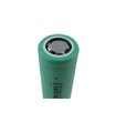 Аккумулятор LiIon 18650 EVE 3.7V 3300mAh 3C (18813) Аккумулятор LiIon 18650 EVE 3.7V 3300mAh 3C (18813)