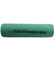 Аккумулятор LiIon 18650 EVE 3.7V 3300mAh 3C (18813) Аккумулятор LiIon 18650 EVE 3.7V 3300mAh 3C (18813)