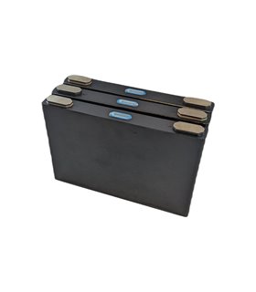 Аккумулятор высокой мощности CATL LiIon 3.7V 19AH 0.4mR 35C (19413)