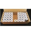 Аккумулятор батарея Li-Ion LC 16340 CR123A 3.7V 1300mAh (12419)