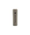 Аккумулятор LiIon 21700 Molicel INR21700-P42A 4200mAh 45A (19295)