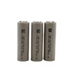 Аккумулятор LiIon 21700 Molicel INR21700-P42A 4200mAh 45A (19295)