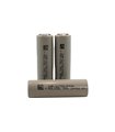 Аккумулятор LiIon 21700 Molicel INR21700-P42A 4200mAh 45A (19295)