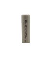 Аккумулятор LiIon 21700 Molicel INR21700-P42A 4200mAh 45A (19295)