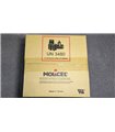 Аккумулятор LiIon 21700 Molicel INR21700-P42A 4200mAh 45A (19295)
