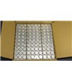 Аккумулятор LiIon 21700 Molicel INR21700-P42A 4200mAh 45A (19295)