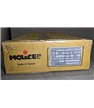 Аккумулятор LiIon 21700 Molicel INR21700-P42A 4200mAh 45A (19295)