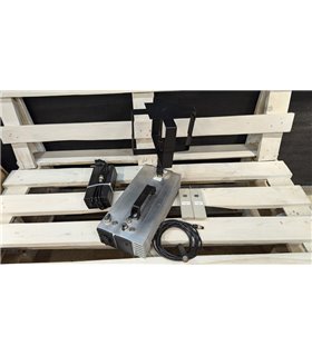 РЭБ Писець против FPV або DJI Mavic с внутренним АКБ 346Втгод (20227) РЭБ Писець против FPV або DJI Mavic с внутренним АКБ 346Втгод (20227)