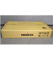Аккумулятор LiIon 21700 Molicel INR21700-P42A 4200mAh 45A (19295)