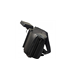 РЭБ Черепаха против DJI Mavic 2397-2537МГц + 5725-5850МГц (20516)