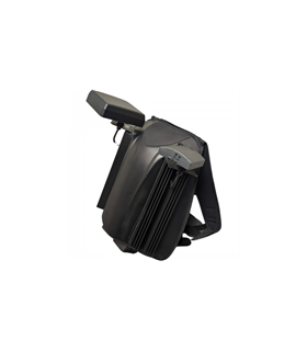 РЭБ Черепаха против DJI Mavic 2397-2537МГц + 5725-5850МГц (20516) РЭБ Черепаха против DJI Mavic 2397-2537МГц + 5725-5850МГц (20516)