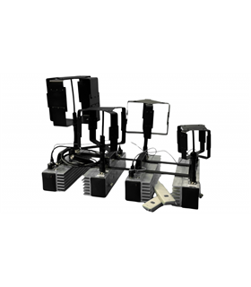 РЭБ Писец притив FPV 290–717 МГц (20380)