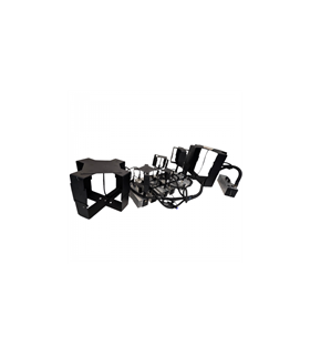 РЭБ Писец против FPV 136–717 МГц (20378) РЭБ Писец против FPV 136–717 МГц (20378)