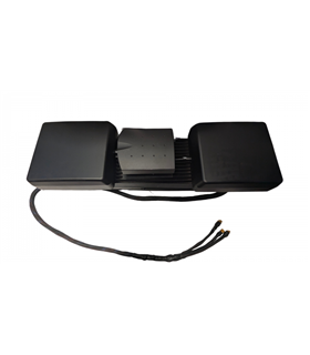 РЭБ Ловец Мавиков против DJI Mavic 1560-1605 МГц +2397-2527 МГц и 5725-5850 МГц (20518) РЭБ Ловец Мавиков против DJI Mavic 1560-1605 МГц +2397-2527 МГц и 5725-5850 МГц (20518)