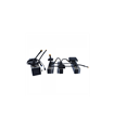 РЕБ Писец против DJI Mavic та Autel 2390-2525, 5150-5300, 5725-5850МГц (20224)