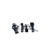 РЕБ Писец против DJI Mavic та Autel 2390-2525, 5150-5300, 5725-5850МГц (20224)