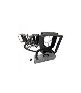 Кастомные РЭБ под ваши потребности 136-1264 МГц, 2140-2680 МГц, 2.4 ГГц, 5.2 ГГц, 5.8 ГГц (20222) Кастомные РЭБ под ваши потребности 136-1264 МГц, 2140-2680 МГц, 2.4 ГГц, 5.2 ГГц, 5.8 ГГц (20222)