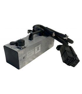 Кастомные РЭБ под ваши потребности 136-1264 МГц, 2140-2680 МГц, 2.4 ГГц, 5.2 ГГц, 5.8 ГГц (20222) Кастомные РЭБ под ваши потребности 136-1264 МГц, 2140-2680 МГц, 2.4 ГГц, 5.2 ГГц, 5.8 ГГц (20222)