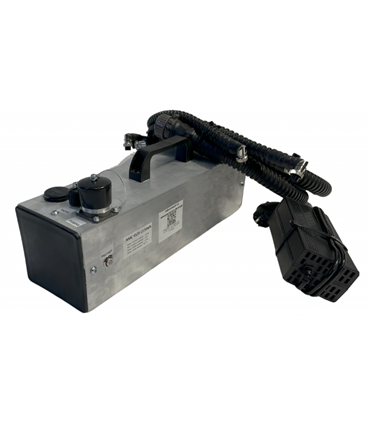 Кастомные РЭБ под ваши потребности 136-1264 МГц, 2140-2680 МГц, 2.4 ГГц, 5.2 ГГц, 5.8 ГГц (20222)