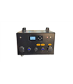 ЗAVADA POWER Mini (20600)