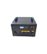 ЗAVADA POWER Max (20601)