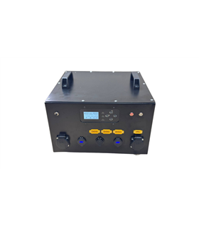 ЗAVADA POWER Max (20601) ЗAVADA POWER Max (20601)