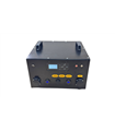 ЗAVADA POWER Max (20601)