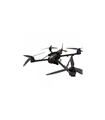 FPV Дрон 10 2.5W 5.8G ELRS 915 Diversity(20519)