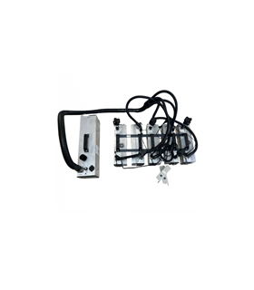 РЕБ Писець против FPV 2140-2680МГц (20223) РЕБ Писець против FPV 2140-2680МГц (20223)