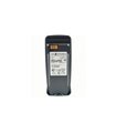 Аккумулятор аналог PMNN4077C для раций Motorola XPR6100/XPR6300/XPR6350 LiIon Type C 3000mAh (20126)