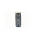 Аккумулятор аналог PMNN4077C для раций Motorola XPR6100/XPR6300/XPR6350 LiIon Type C 3000mAh (20126)
