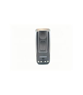 Аккумулятор аналог PMNN4077C для раций Motorola XPR6100/XPR6300/XPR6350 LiIon Type C 3000mAh (20126)