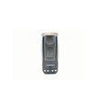 Аккумулятор аналог PMNN4077C для раций Motorola XPR6100/XPR6300/XPR6350 LiIon Type C 3000mAh (20126)