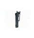 Аккумулятор аналог PMNN4077C для раций Motorola XPR6100/XPR6300/XPR6350 LiIon Type C 3000mAh (20126)