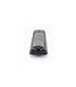Аккумулятор аналог PMNN4077C для раций Motorola XPR6100/XPR6300/XPR6350 LiIon Type C 3000mAh (20126)