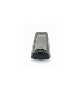 Аккумулятор аналог PMNN4077C для раций Motorola XPR6100/XPR6300/XPR6350 LiIon Type C 3000mAh (20126)