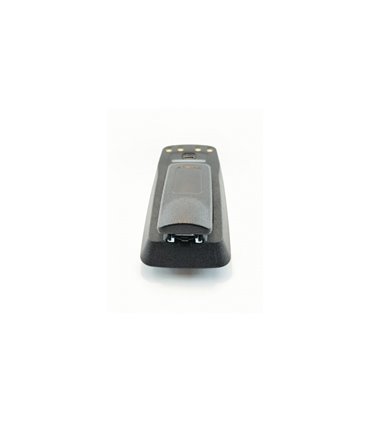 Аккумулятор аналог PMNN4077C для раций Motorola XPR6100/XPR6300/XPR6350 LiIon Type C 3000mAh (20126)