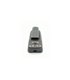Аккумулятор аналог PMNN4077C для раций Motorola XPR6100/XPR6300/XPR6350 LiIon Type C 3000mAh (20126)