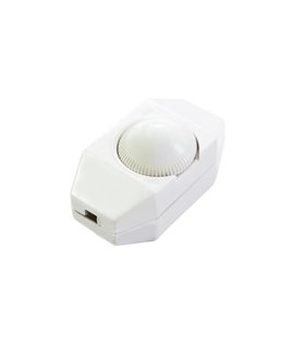 Светловой регулятор модулятор света диммер управления 250V 100W (14400)