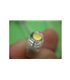 Набор светодиодов LED 20x0.5W 3000K с драйвером (11532)