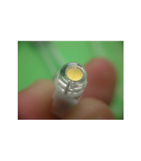 Набор светодиодов LED 20x0.5W 3000K с драйвером (11532) Набор светодиодов LED 20x0.5W 3000K с драйвером (11532)