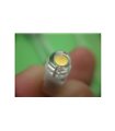 Набор светодиодов LED 20x0.5W 3000K с драйвером (11532) Набор светодиодов LED 20x0.5W 3000K с драйвером (11532)