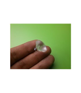 Линза CREE XR 45 градусов (11469)