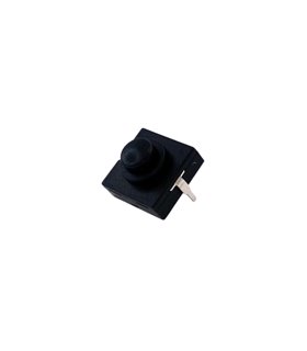 Кнопка с фиксатором в фонарь LED CREE (11922)